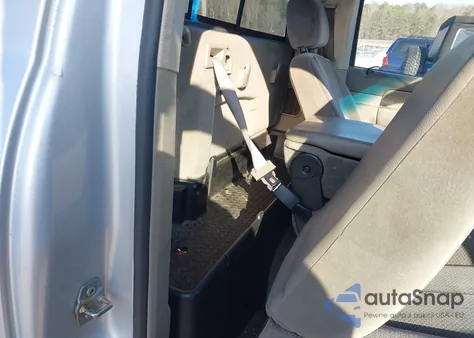 2004 Dodge Ram 1500 Slt/Laramie из США, поврежденный, VIN 1D7HA16D94J268065